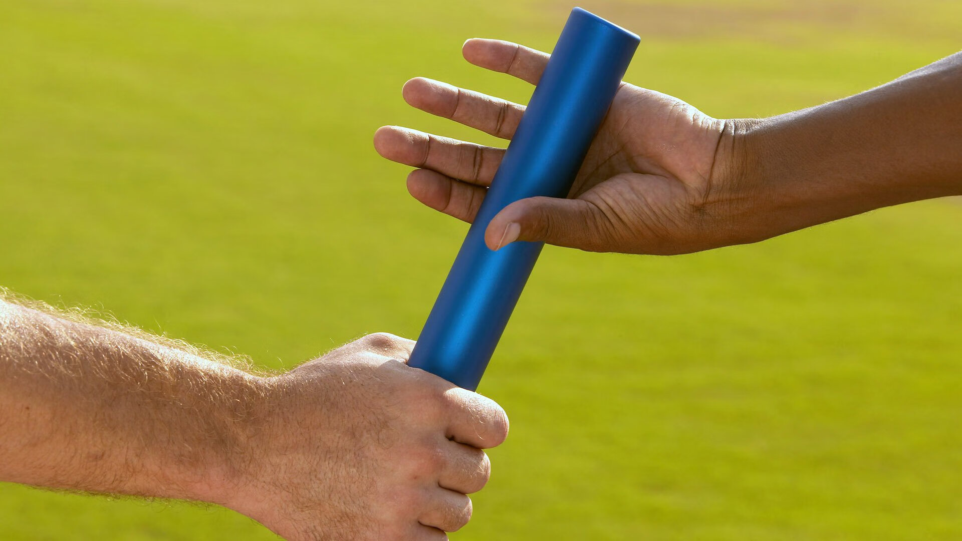 体育新闻中心推动智慧体育场馆媒体内容创新，智慧体育场馆可视化ppt