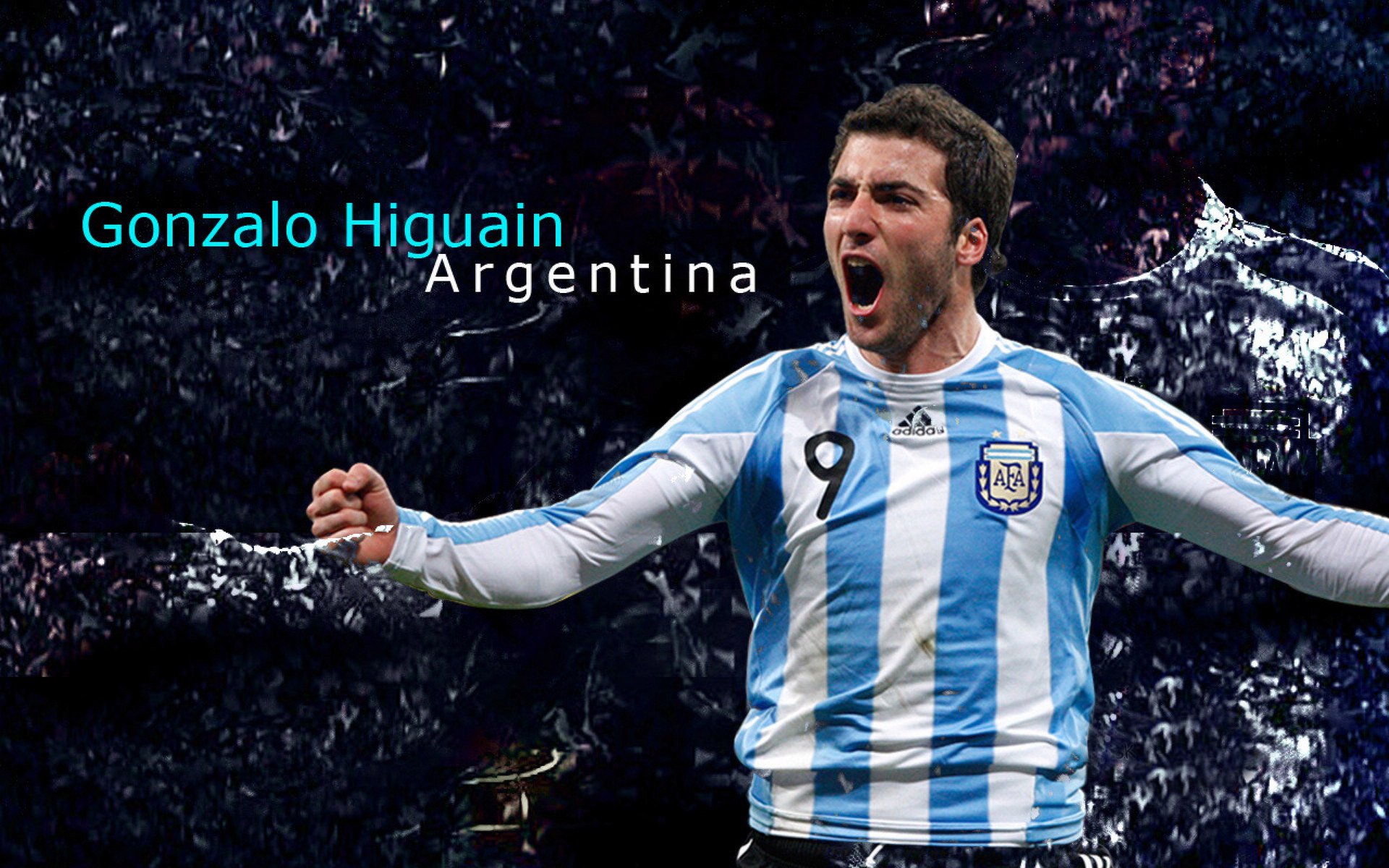 职业球员缺少非比赛期能力提升考核体系,职业生涯没有进球的球员