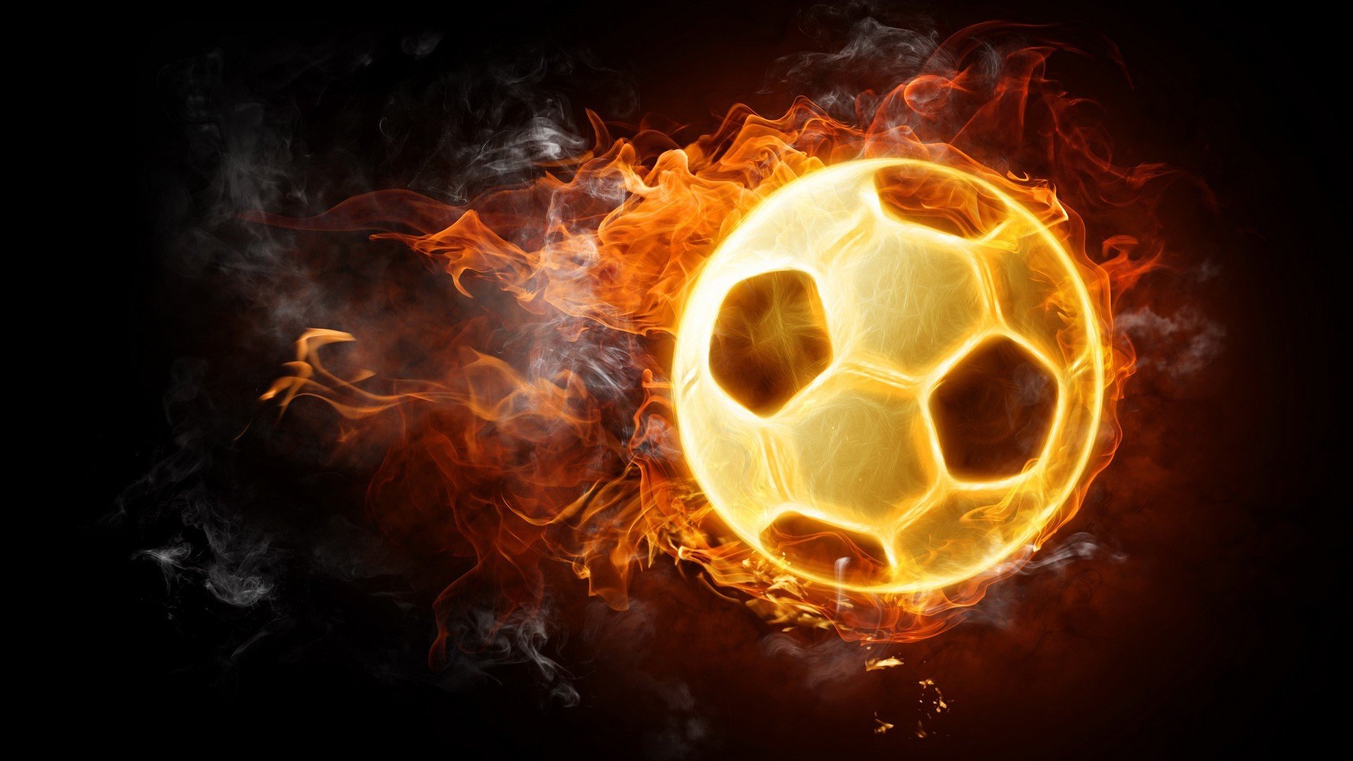 开云·体育全站登录地址-多特蒙德年轻球员带动整体节奏提升，多特蒙德老球员