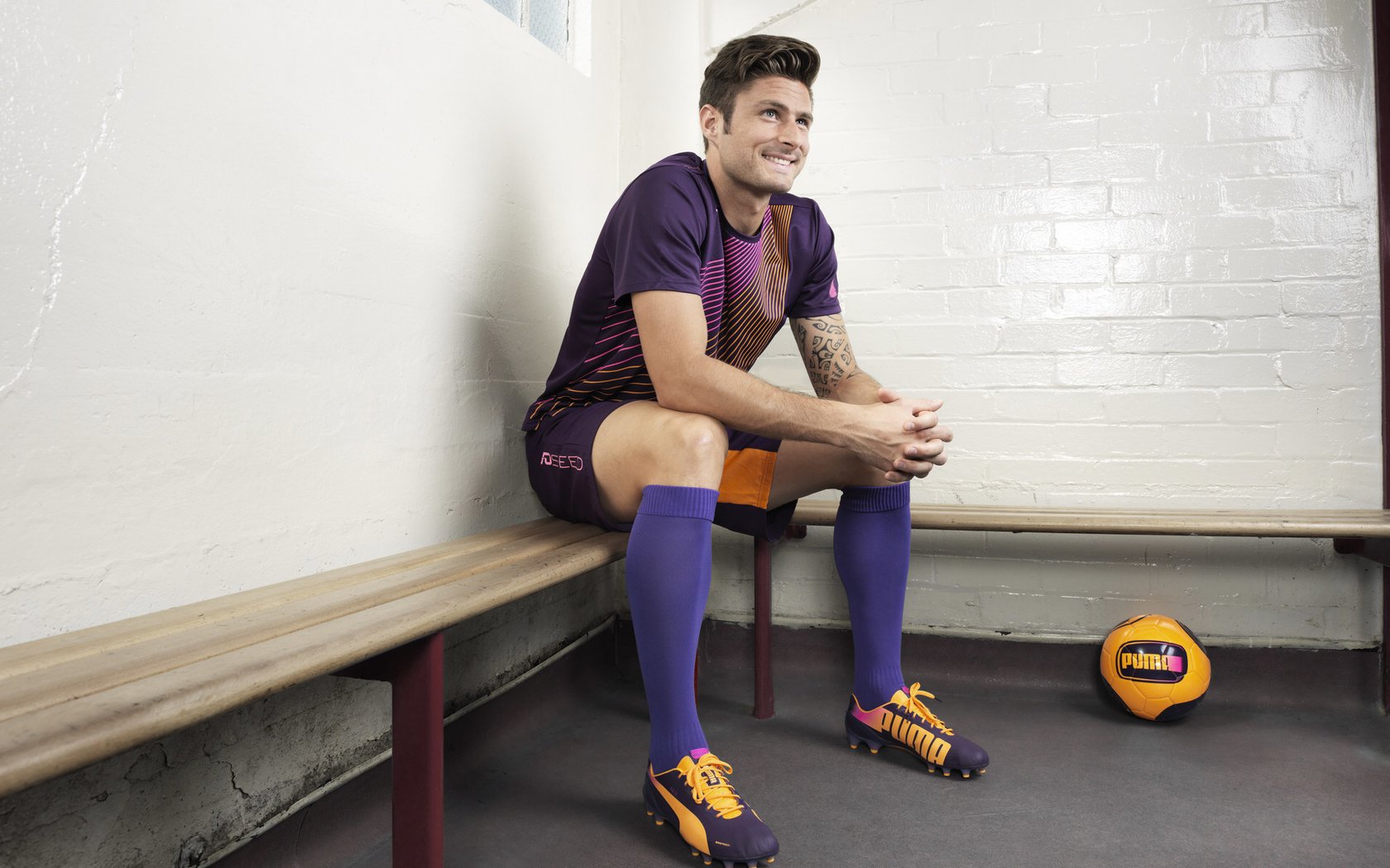 开云娱乐官网-测试赛全线启动，确保赛事万无一失，测试赛总结