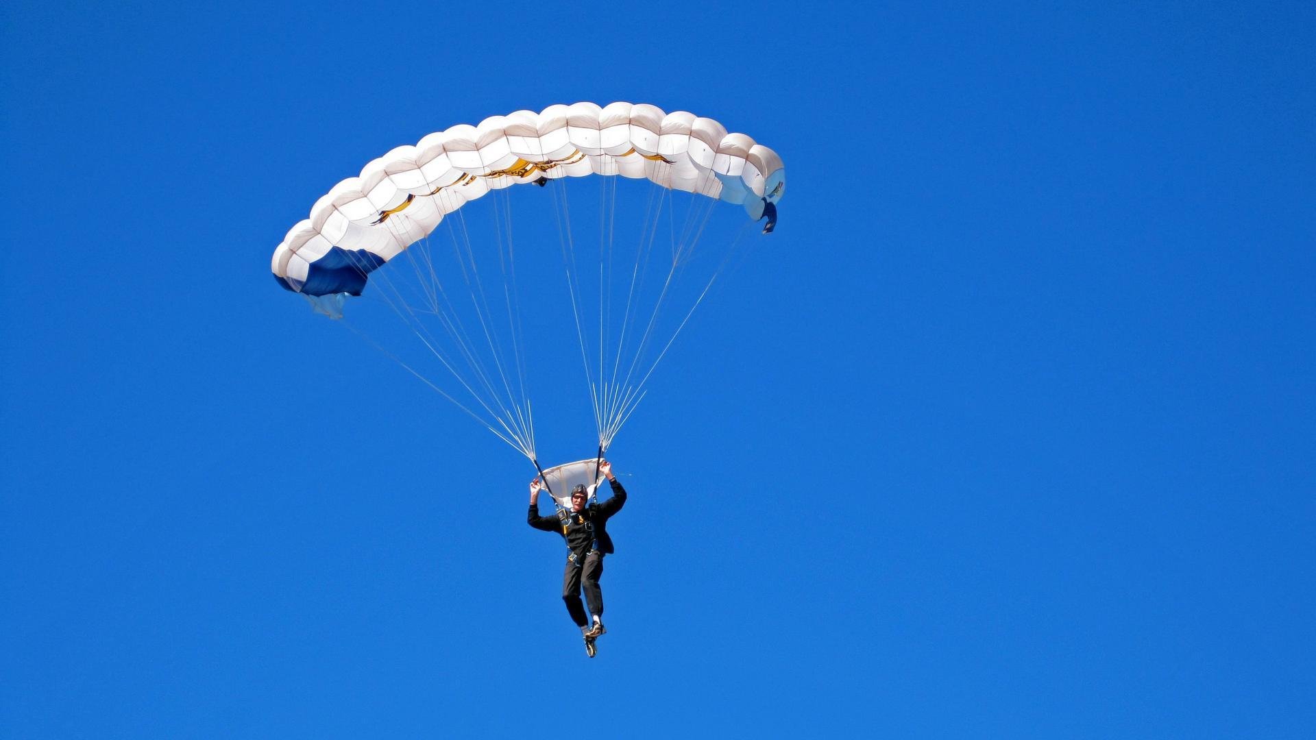 运动科技创新应用普及加快，科技在运动方面的应用