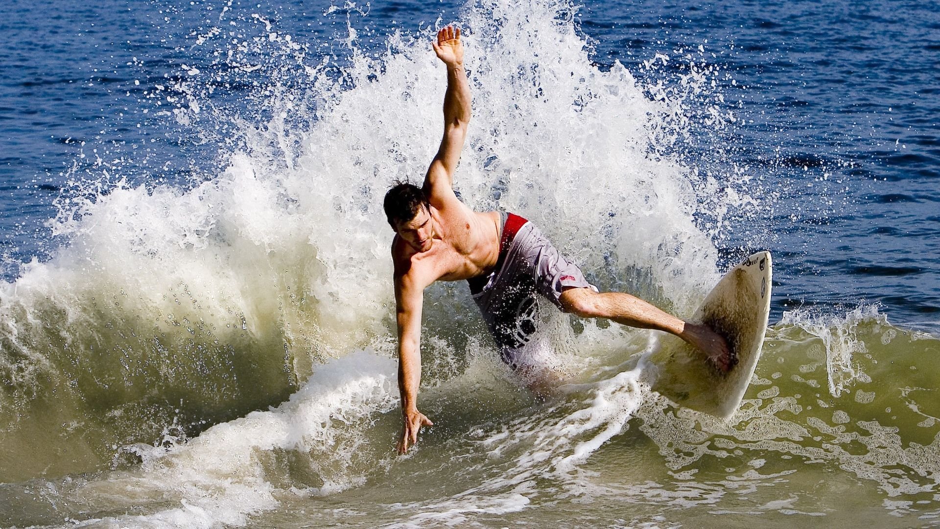 NBA最疯狂绝杀，nba最疯狂的球员