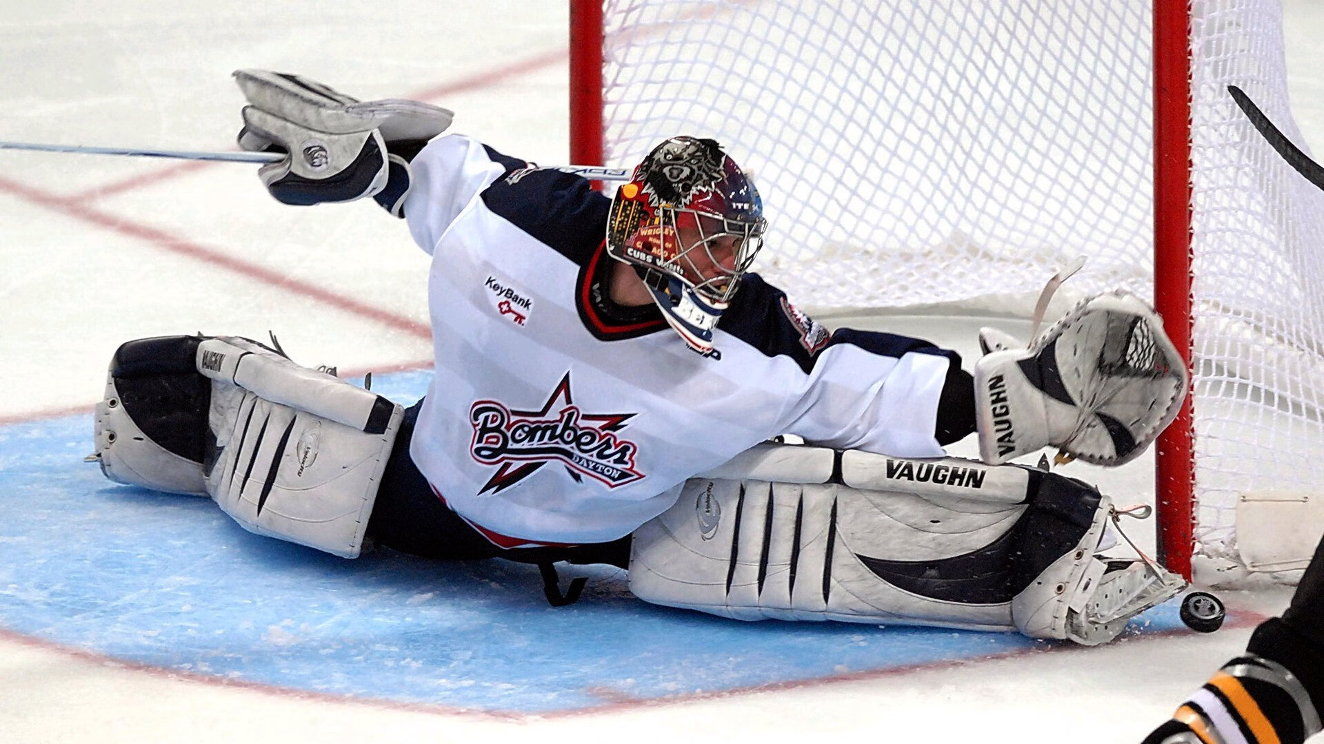 世界杯十六强：乌拉圭在点球大战憾负墨西哥 南美铁血球队“倒在十二码”