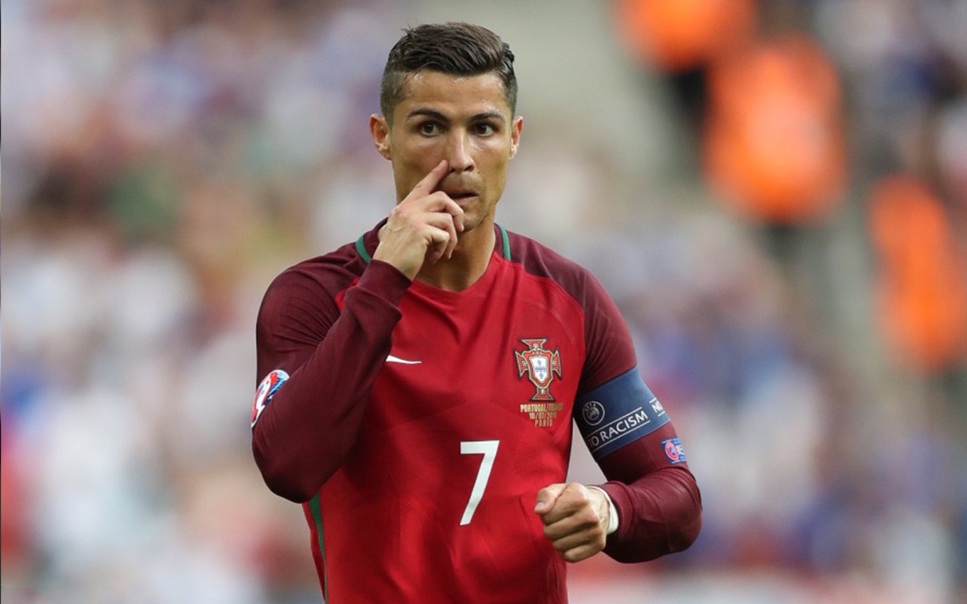 世界杯后:各国足协技术总监联席会重申“青训不应只追求成绩”