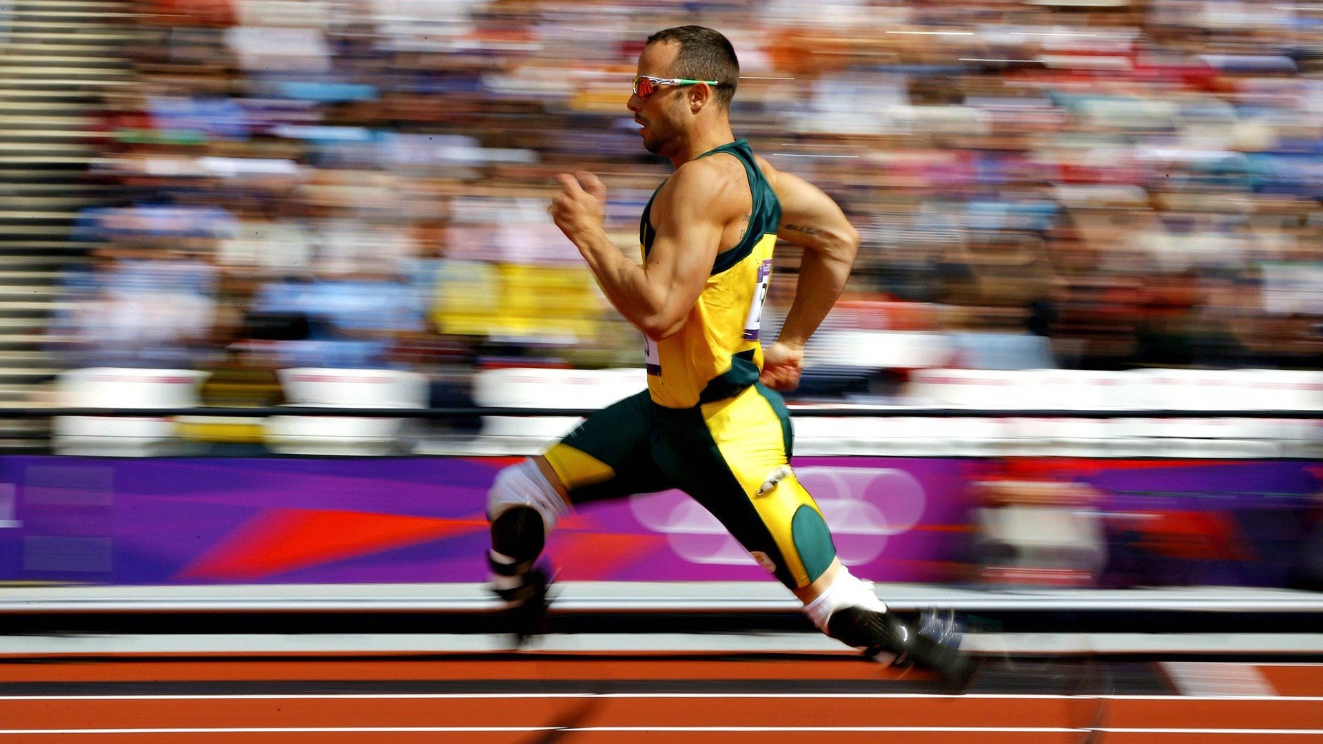 世界杯后:各国足协技术总监联席会重申“青训不应只追求成绩”