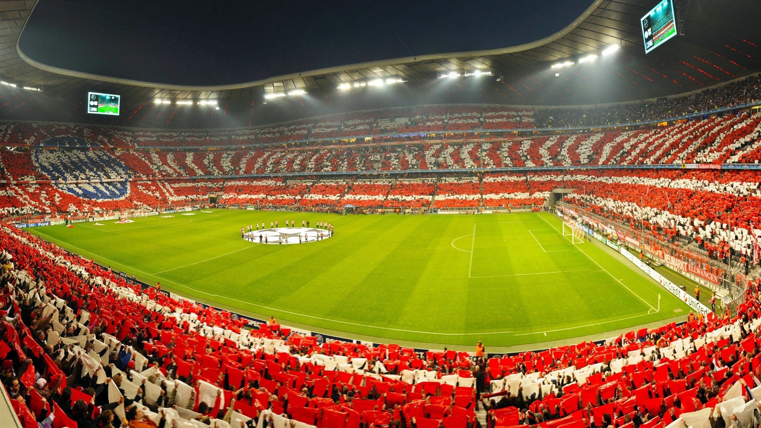 世界杯后:球星将陆续进行商业巡回活动 中国、日本、美国站备受期待