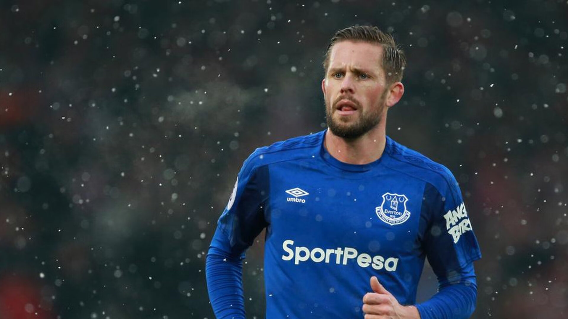 世界杯:国际足联主席点赞亚洲与非洲表现 呼吁“更多世界杯名额给新兴力量”